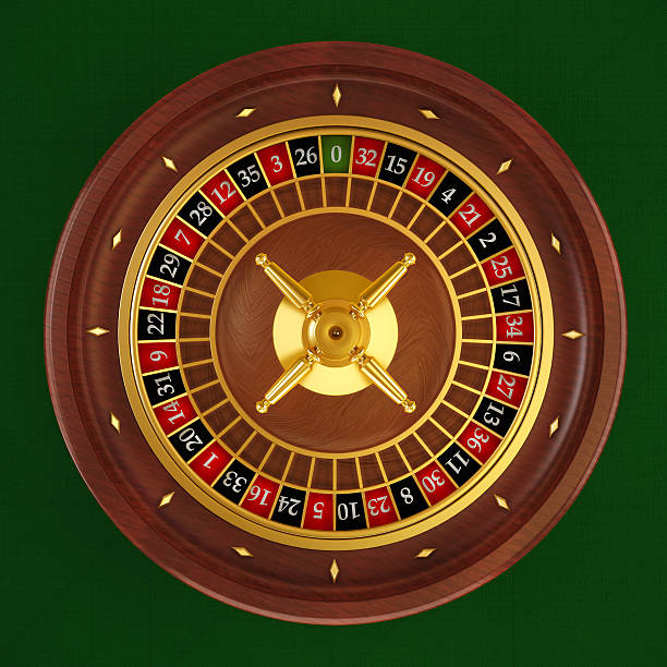 stakeholder Game Type