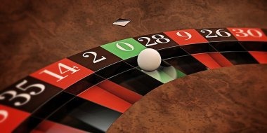 stakeholder Crash Games