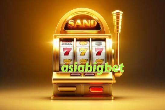 asiabigbet slide 1
