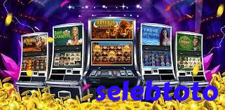 selebtoto slide 1