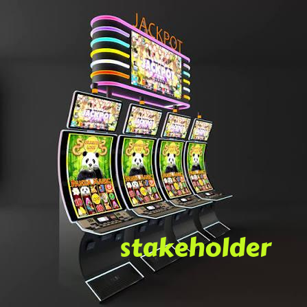 stakeholder Live Sportsbook Markets at Your Fingertips