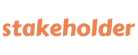 stakeholder  logo