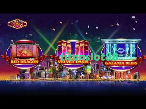titanslot88 slide 1