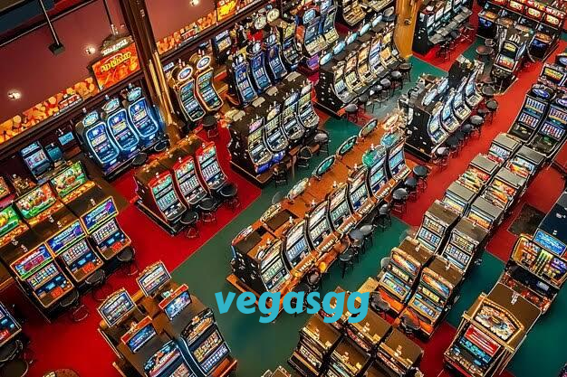 vegasgg slide 1